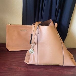 Steve Madden (brand new)